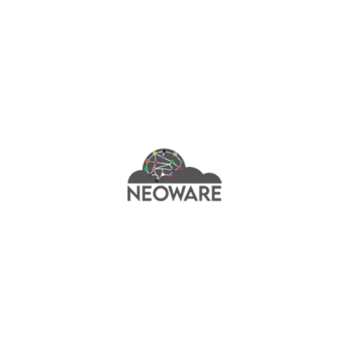 Neoware
