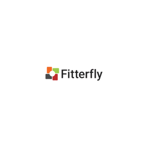 Fitterfly