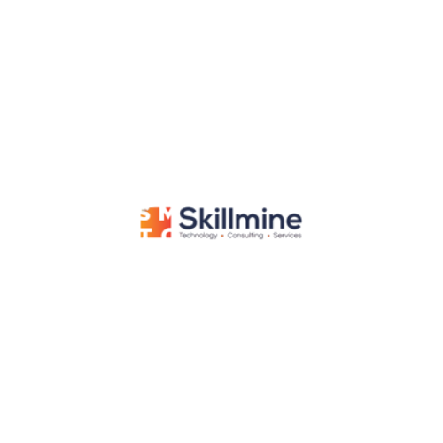 Skillmine