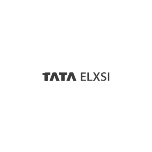 Tata Elxsi
