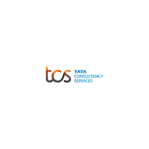 Tata Consultancy Services