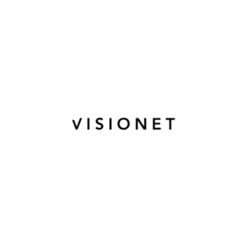 Visionet