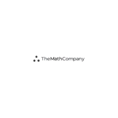 The Math Company