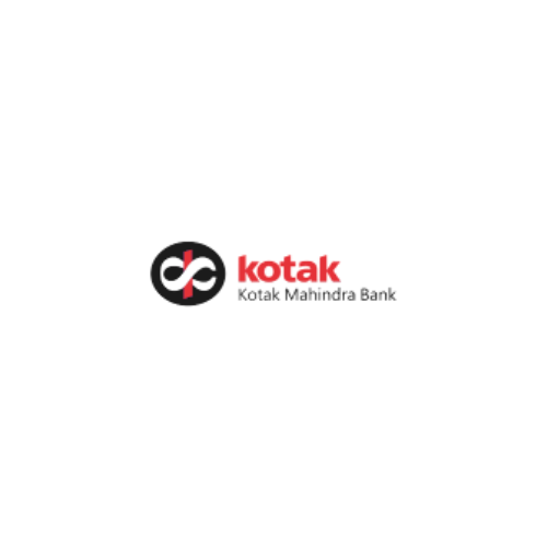 Kotak Mahindra Bank