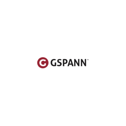 GSPANN